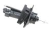 TEXTAR 50053000 Master Cylinder, clutch